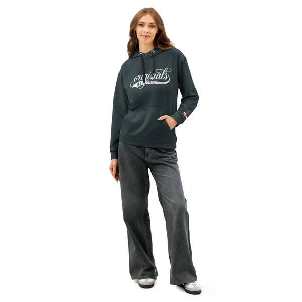 anxiety-unisex-cotton-hoodie