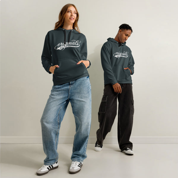 anxiety-unisex-cotton-hoodie
