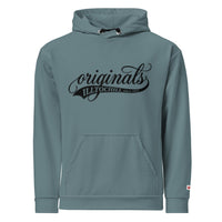 anxiety-support-unisex-cotton-hoodie