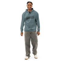 anxiety-support-unisex-cotton-hoodie