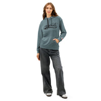 anxiety-support-unisex-cotton-hoodie