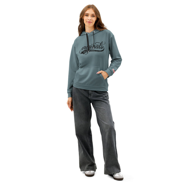anxiety-support-unisex-cotton-hoodie