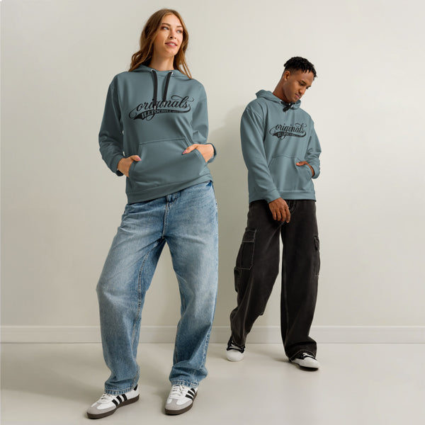 anxiety-support-unisex-cotton-hoodie