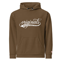 autism-unisex-cotton-hoodie