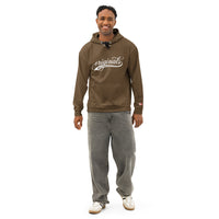 autism-unisex-cotton-hoodie