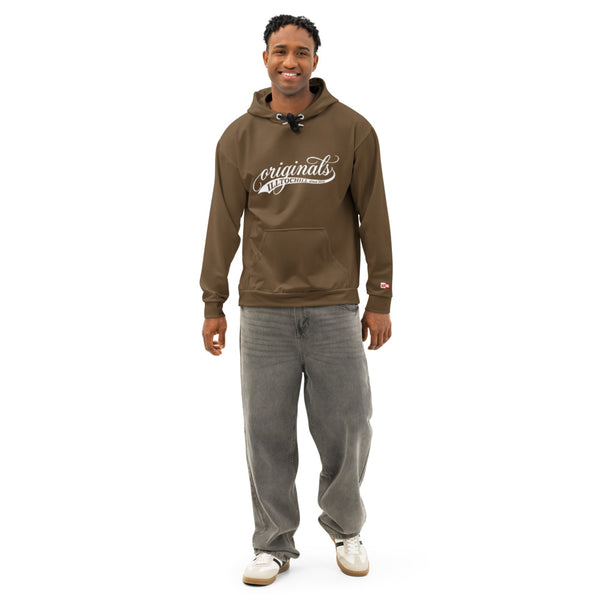 autism-unisex-cotton-hoodie