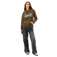 autism-unisex-cotton-hoodie