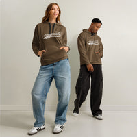 autism-unisex-cotton-hoodie
