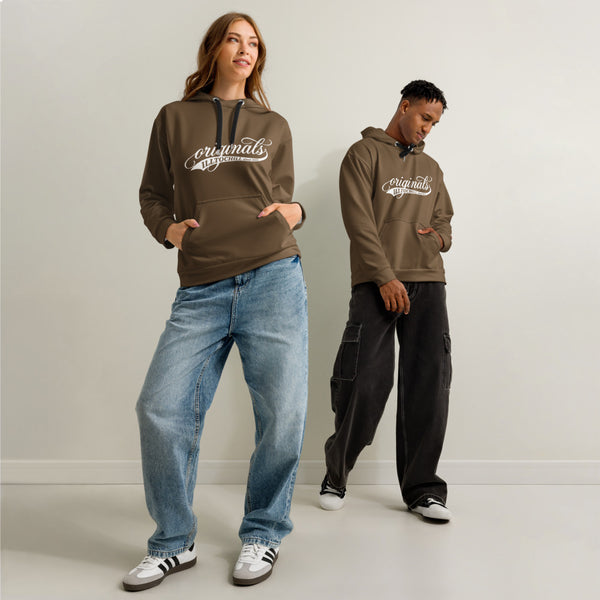 autism-unisex-cotton-hoodie