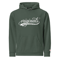 bipolar-unisex-cotton-hoodie