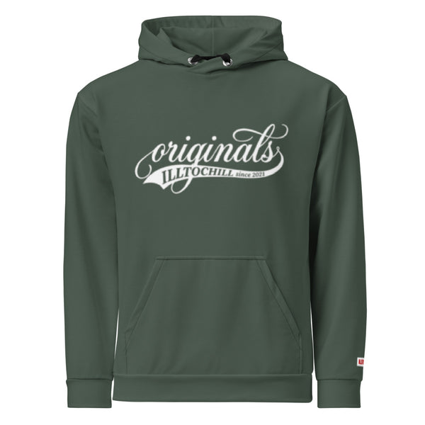 bipolar-unisex-cotton-hoodie