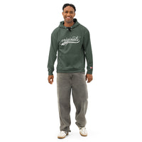 bipolar-unisex-cotton-hoodie