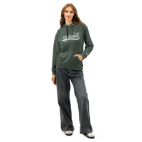 bipolar-unisex-cotton-hoodie