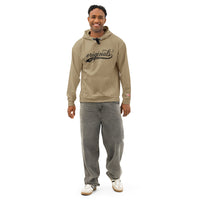 bipolar-support-unisex-cotton-hoodie
