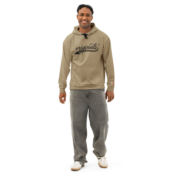bipolar-support-unisex-cotton-hoodie