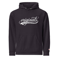 c-ptsd-unisex-cotton-hoodie