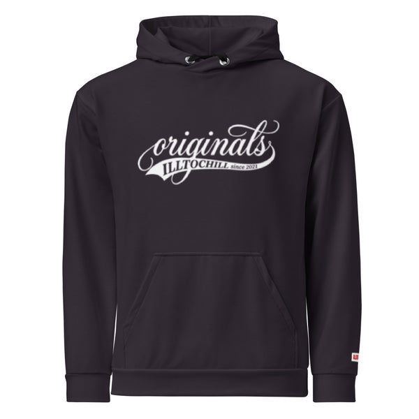 c-ptsd-unisex-cotton-hoodie