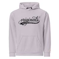 c-ptsd-unisex-cotton-hoodie-1