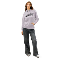 c-ptsd-unisex-cotton-hoodie-1