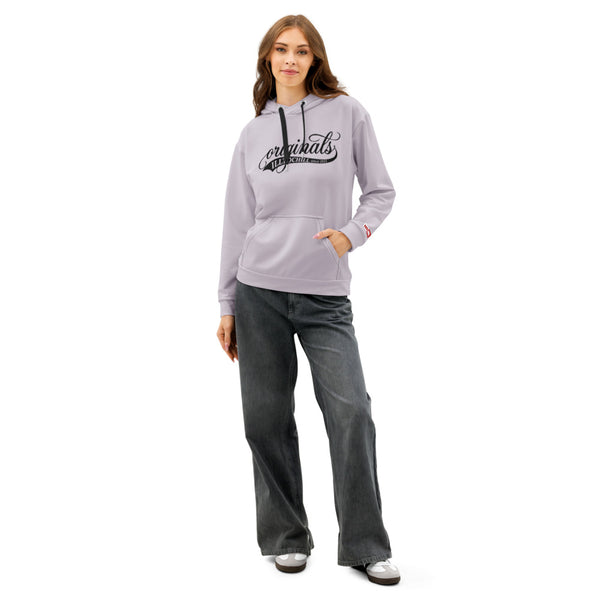 c-ptsd-unisex-cotton-hoodie-1