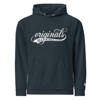 tourette-unisex-cotton-hoodie
