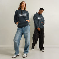 tourette-unisex-cotton-hoodie