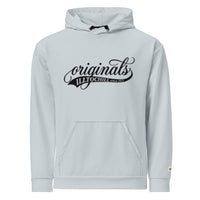 tourette-unisex-cotton-hoodie-1