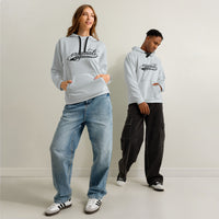 tourette-unisex-cotton-hoodie-1