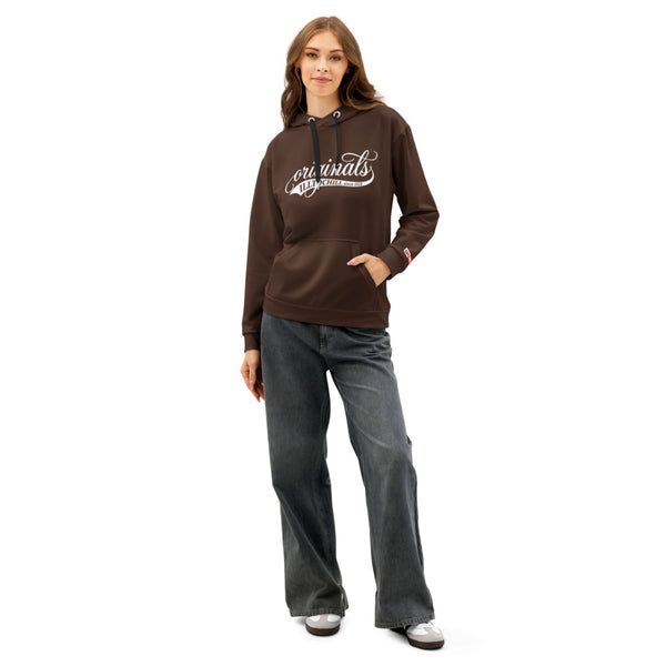 adhd-unisex-cotton-hoodie-1