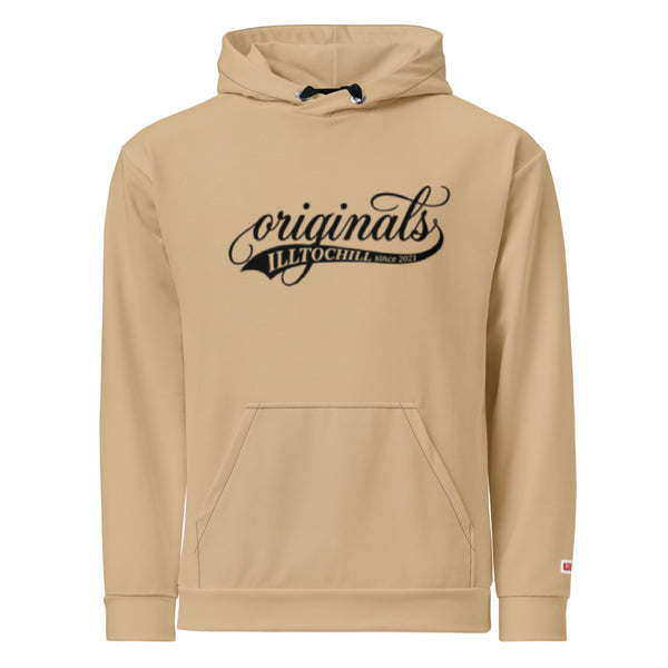epilepsy-unisex-cotton-hoodie