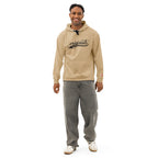epilepsy-unisex-cotton-hoodie
