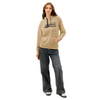 epilepsy-unisex-cotton-hoodie