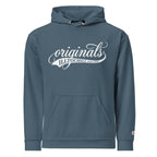hard-of-hearing-unisex-cotton-hoodie