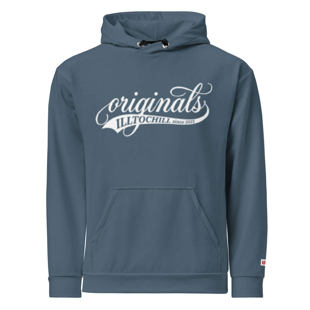 hard-of-hearing-unisex-cotton-hoodie