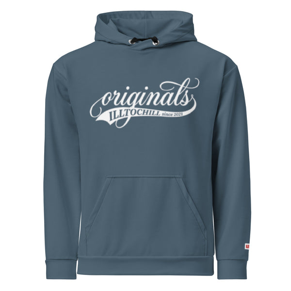 hard-of-hearing-unisex-cotton-hoodie