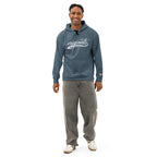 hard-of-hearing-unisex-cotton-hoodie