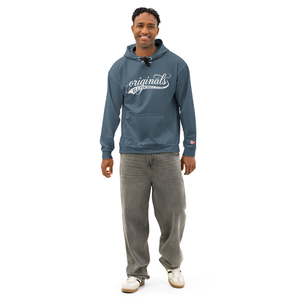 hard-of-hearing-unisex-cotton-hoodie