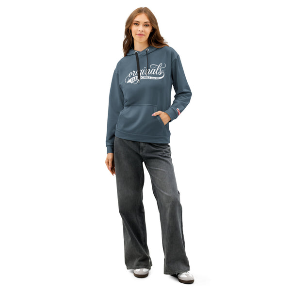 hard-of-hearing-unisex-cotton-hoodie