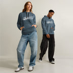 hard-of-hearing-unisex-cotton-hoodie