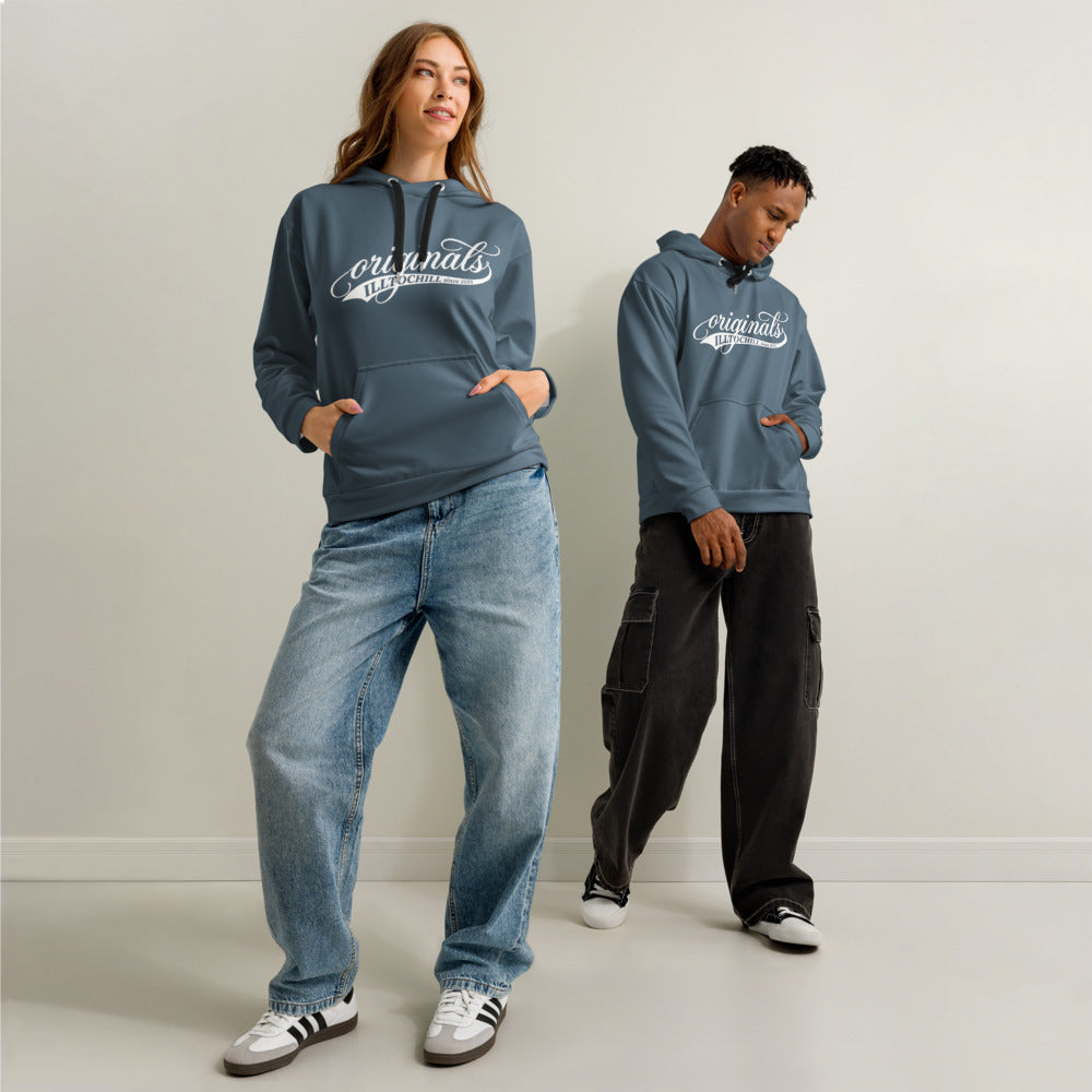 hard-of-hearing-unisex-cotton-hoodie