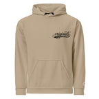 hard-of-hearing-support-unisex-cotton-hoodie
