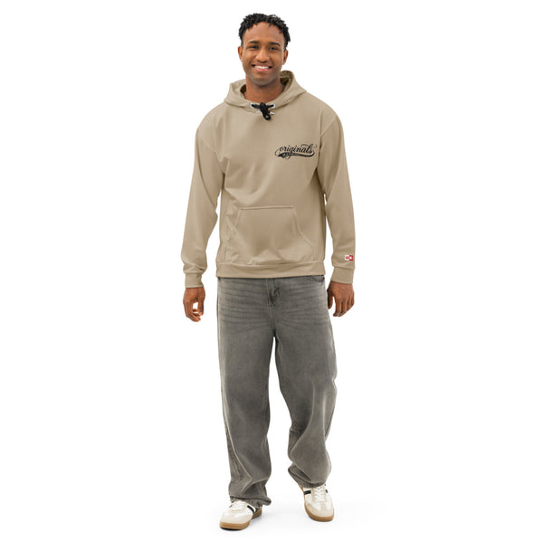 hard-of-hearing-support-unisex-cotton-hoodie