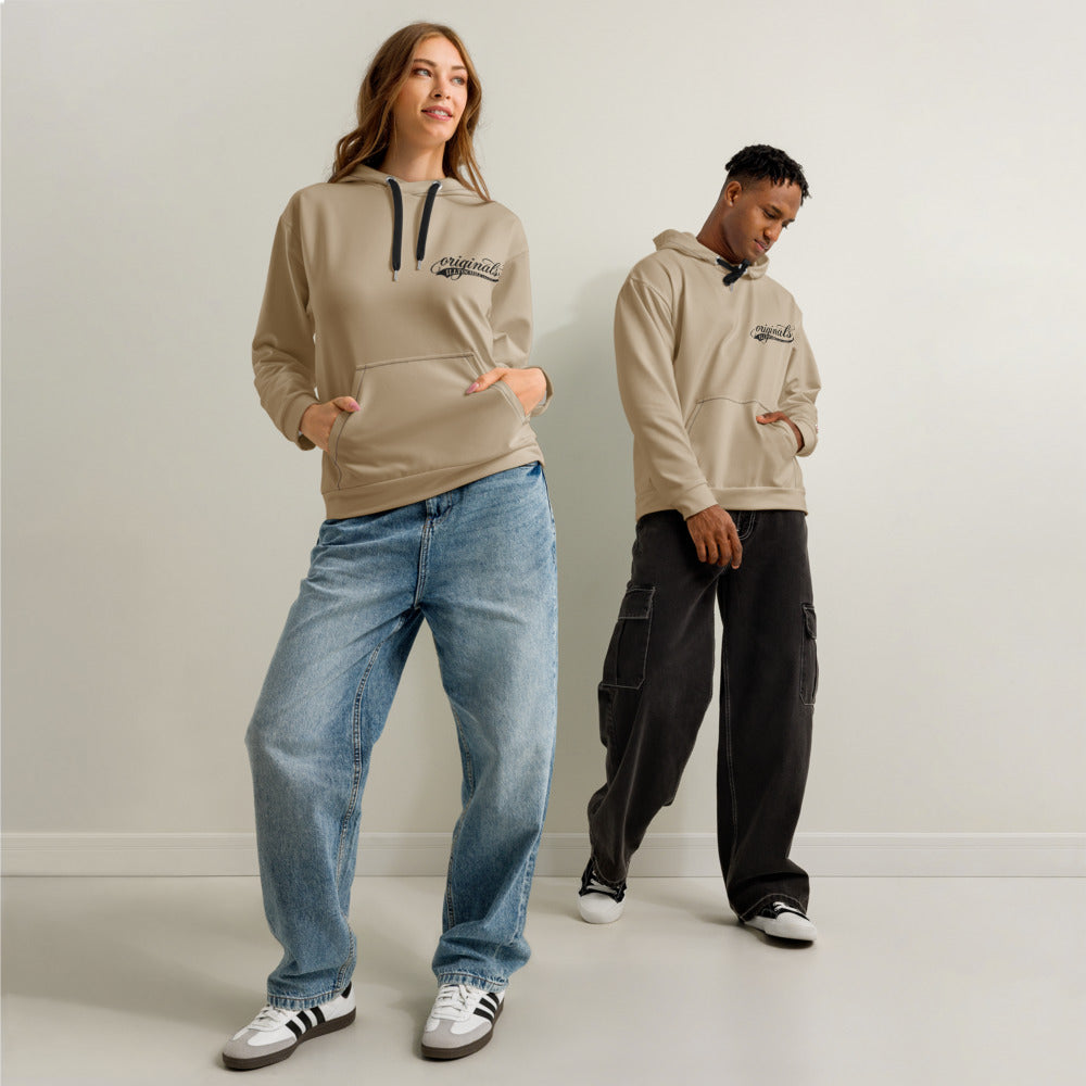 hard-of-hearing-support-unisex-cotton-hoodie