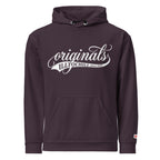 lupus-unisex-cotton-hoodie