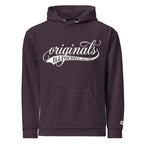 lupus-support-unisex-cotton-hoodie