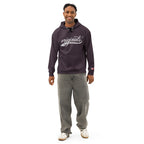 lupus-unisex-cotton-hoodie