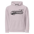 lupus-support-unisex-cotton-hoodie