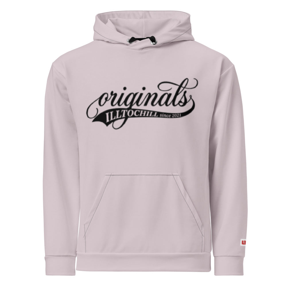 lupus-support-unisex-cotton-hoodie