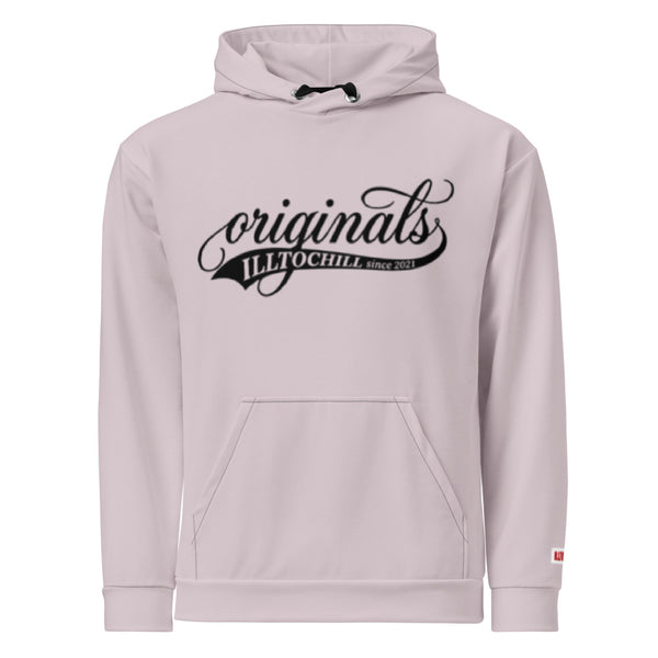 lupus-support-unisex-cotton-hoodie