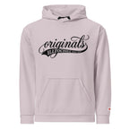 lupus-unisex-cotton-hoodie